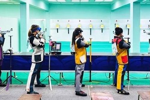 Đặt đúng vị thế của môn trọng điểm