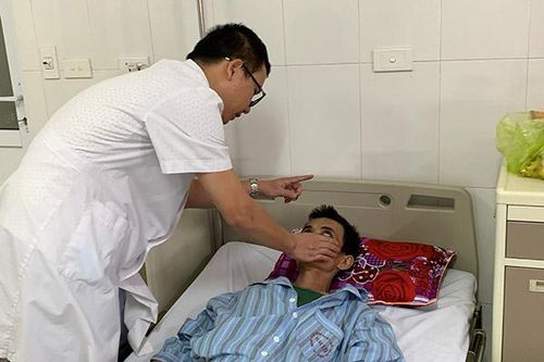 Nghiện rượu, bia và con đường tới ung thư gan
