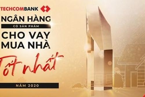 Nhu cầu căn hộ cao cấp 'leo dốc' sau dịch COVID-19