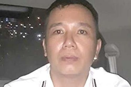 Hai ngày truy bắt nghi phạm gây án mạng