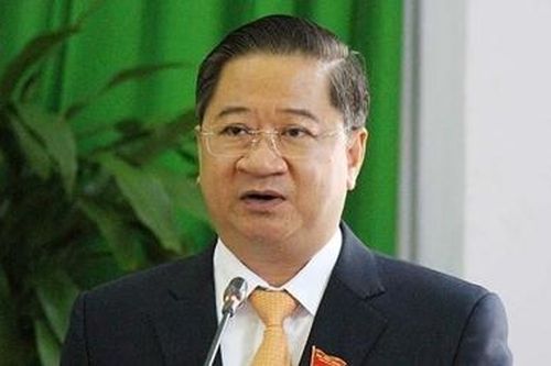 Chủ tịch UBND TP Cần Thơ yêu cầu tạm dừng các lớp tập huấn, bồi dưỡng