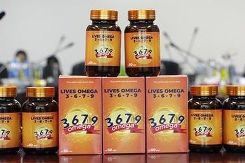 Việt Nam đã sản xuất thành công thực phẩm chức năng omega 6, 7, 9 từ vi khuẩn tía quang hợp