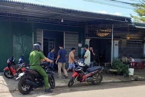Báo động các vụ án mạng liên quan đến trầm cảm