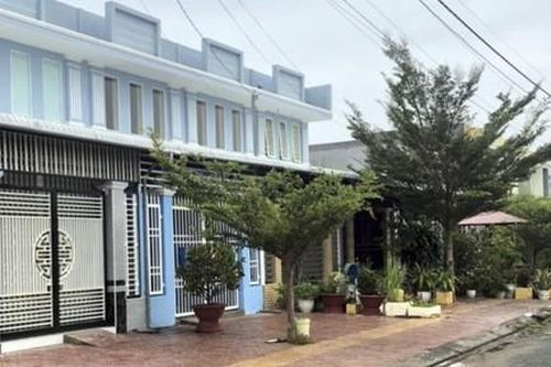 Lỗi do người đánh máy (!)