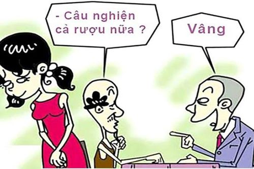 Độc chiêu ra mắt khiến bố bạn gái phải đồng ý