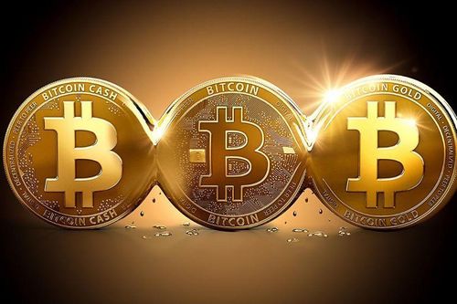 Giá Bitcoin hôm nay 23/11: Đứt mạch tăng sốc, Bitcoin giảm sâu