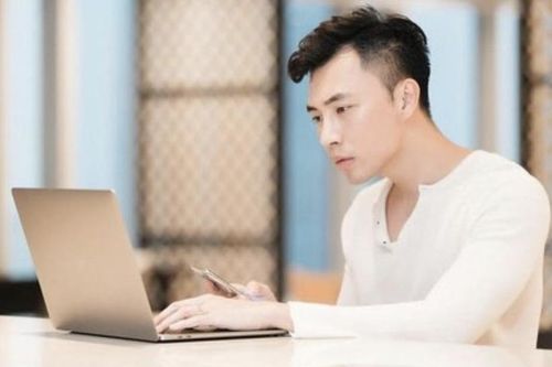 Lừa đảo 57 tỷ đồng của người nước ngoài, hotboy Jason Nguyễn bị bắt