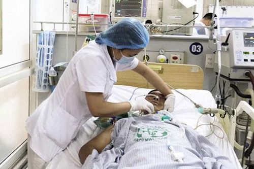 Siết chặt quản lý sản xuất, kinh doanh rượu
