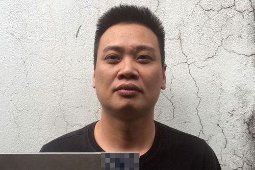 Khởi tố đối tượng chuyên lừa đảo phụ nữ