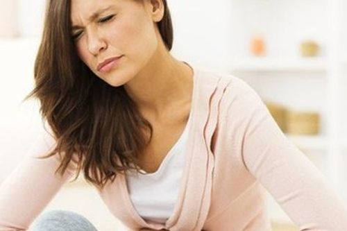 Nhiều phụ nữ khó có cơ hội được làm mẹ vì chủ quan với bệnh phụ khoa