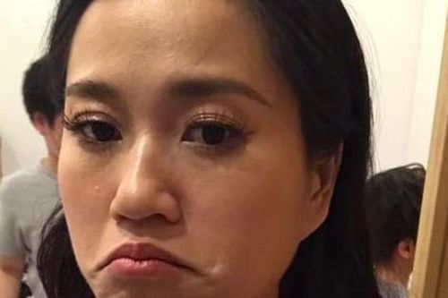 Hứa Minh Đạt đăng status trách Lâm Vỹ Dạ: 'Đáng đời' giữa drama antifan, tưởng biến căng ai dè bênh vợ đầy khéo léo?