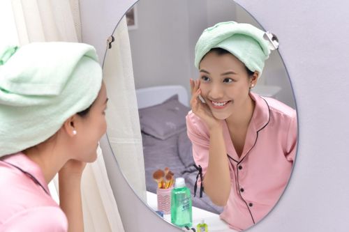 Cách bổ sung vitamin A để chăm sóc mắt