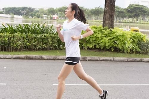 'Điểm mặt' cách tập luyện khiến cơ thể yếu đi