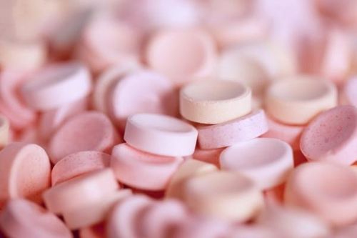 Cẩn trọng khi dùng colchicine trị gút