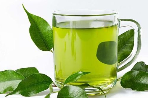 Thực phẩm tăng cường sinh lý cho nam giới