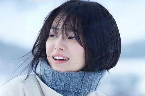 Song Hye Kyo đón sinh nhật bằng một bài thơ tình: Có gì liên quan tới Song Joong Ki không?