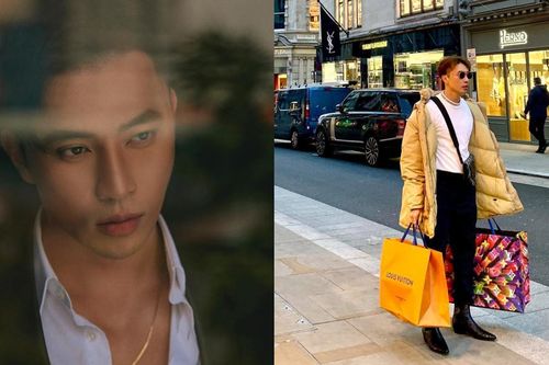 Jason Nguyễn - CEO đình đám bị bắt vì lừa đảo 57 tỉ đồng là ai mà khiến dân tình dậy sóng?