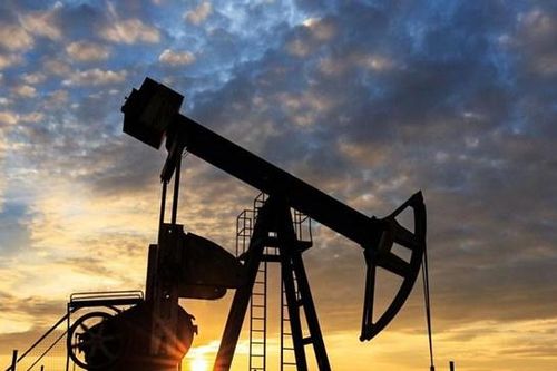 Các Tiểu vương quốc A Rập thống nhất (UAE) phát hiện mỏ dầu lớn ngay tại thủ đô Abu Dhabi