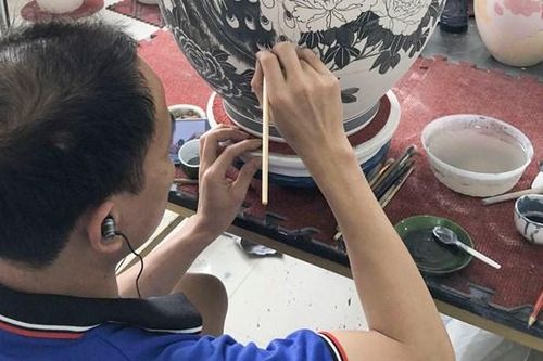 Gỡ rào cản kinh tế nông thôn