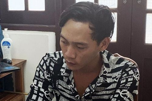 Truy tố kẻ chiếm đoạt 100 triệu của góa phụ