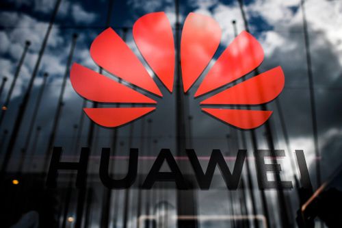 Huawei bị Mỹ cấm vận, hàng loạt công ty Trung Quốc đắc lợi