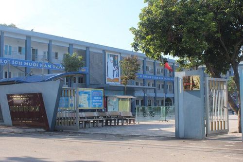 Xã Yên Viên, huyện Gia Lâm: Niềm vui về đích nông thôn mới nâng cao
