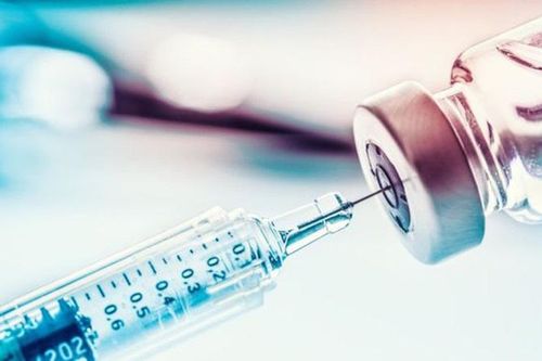 Thu hồi toàn quốc dung dịch đậm đặc để pha tiêm truyền Atibutrex