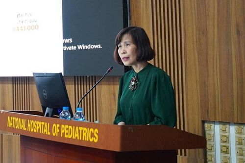 Đừng để trẻ em 'bơ vơ' trong chính gia đình và trường học
