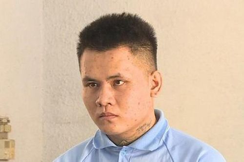 Hết chỗ hát sinh la hét