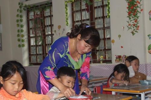 Đạo đức - hạt nhân cốt lõi của giáo dục