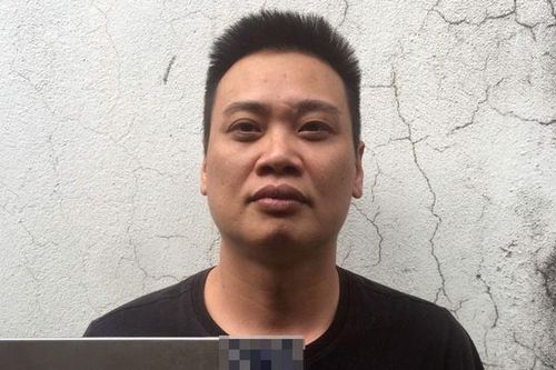 Hà Nội: Khởi tố đối tượng chuyên lừa đảo phụ nữ