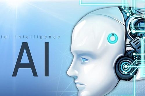 Hàn Quốc chuẩn bị đưa trí tuệ nhân tạo vào trường phổ thông