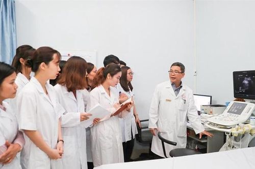 Làm gì để bứt phá xếp hạng GD đại học?