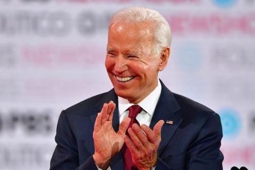 Bầu cử Tổng thống Mỹ 2020: 'Được lời như cởi tấm lòng', ông Biden hoan nghênh quyết định của ông Trump, khởi động quá trình chuyển giao quyền lực
