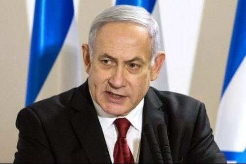Cuộc gặp bí mật của Thủ tướng Netanyahu ở Saudi Arabia: Israel nói có, Riyadh nói không, quan chức an ninh nổi giận