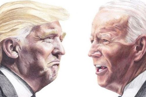 Kết quả Bầu cử Mỹ 2020: Đọc giữa dòng