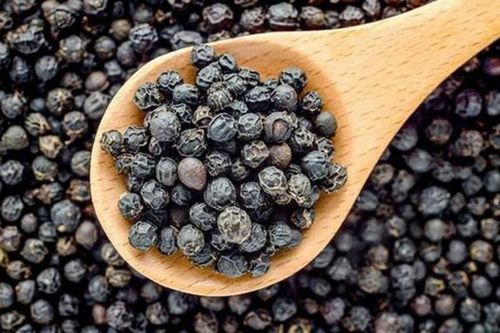 Giá hồ tiêu hôm nay 24/11: Không nhiều biến động tại các vùng trọng điểm