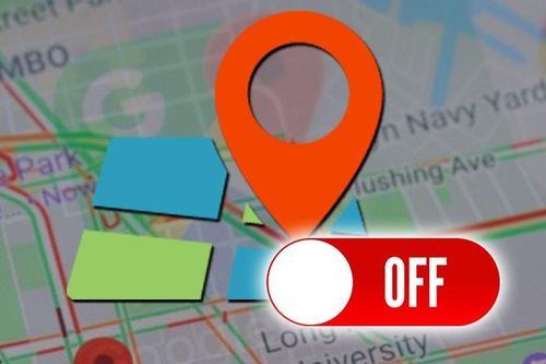 Mẹo dùng iPhone: Hướng dẫn ngăn chặn Google theo dõi vị trí
