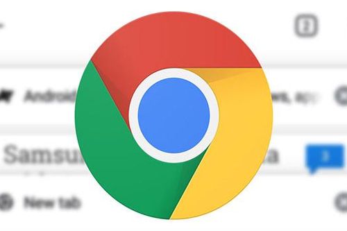 Từ đầu năm 2021, Chrome sẽ phải minh bạch khi thu thập dữ liệu