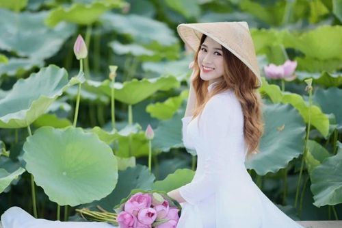 Những điểm du lịch hấp dẫn ở quê hương tân Hoa hậu Đỗ Thị Hà