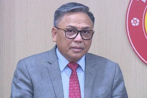 Những thay đổi 'chóng mặt' khi Thanh Hóa có 'ông bầu' mới