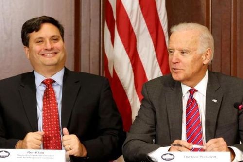 Nội các của ông Biden: Cơ quan tình báo quốc gia sẽ có lãnh đạo nữ đầu tiên?