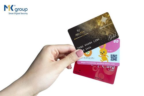 'Gắn kết khách hàng – Thúc đẩy doanh thu' – Dễ hay khó?