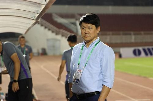 Ngỡ ngàng với danh sách tân binh của CLB Sài Gòn