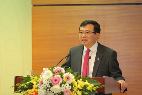 Petrovietnam đã có những đóng góp to lớn, tạo những dấu ấn không thể phai nhạt trong tiến trình phát triển của của dân tộc