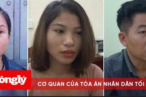 Cạm bẫy làm dâu bên xứ người