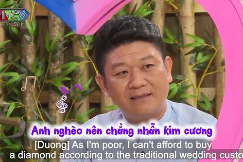 Ông chủ khách sạn tìm bạn gái sau 2 năm ly hôn