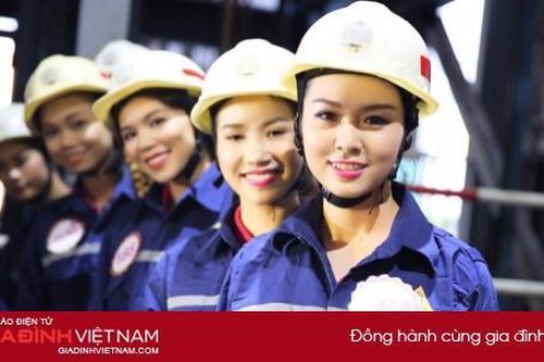 Tăng tuổi nghỉ hưu, thay đổi mức hưởng BHYT từ 2021