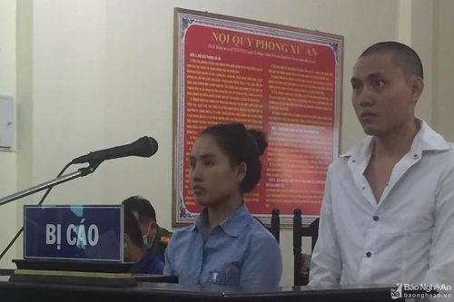 Dùng ma túy trả công cho người làm thuê vì 'rẻ hơn trả tiền mặt'