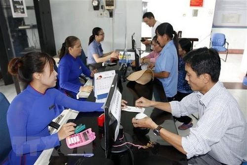 Ngành đường sắt mở bán thêm hàng trăm nghìn vé tàu Tết Tân Sửu